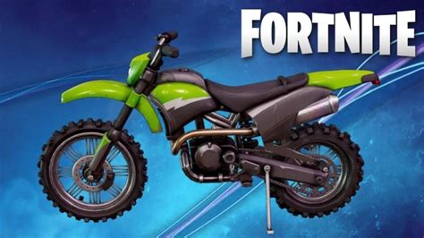 fortnite motorcycle skin|More.